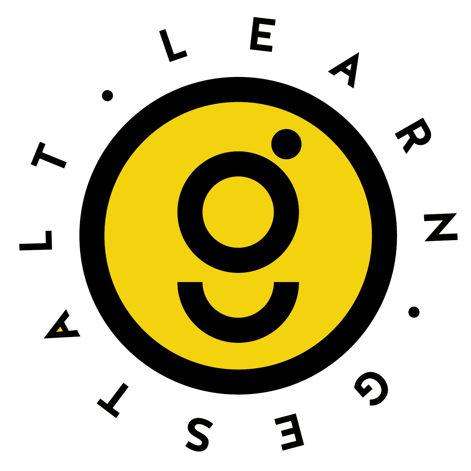 Learn Gestalt logo